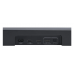 6597341 (JBLBAR500M2BLKAS2) JBL MK2 5.1ch Virtual Atmos Soundbar with Subwoofer 